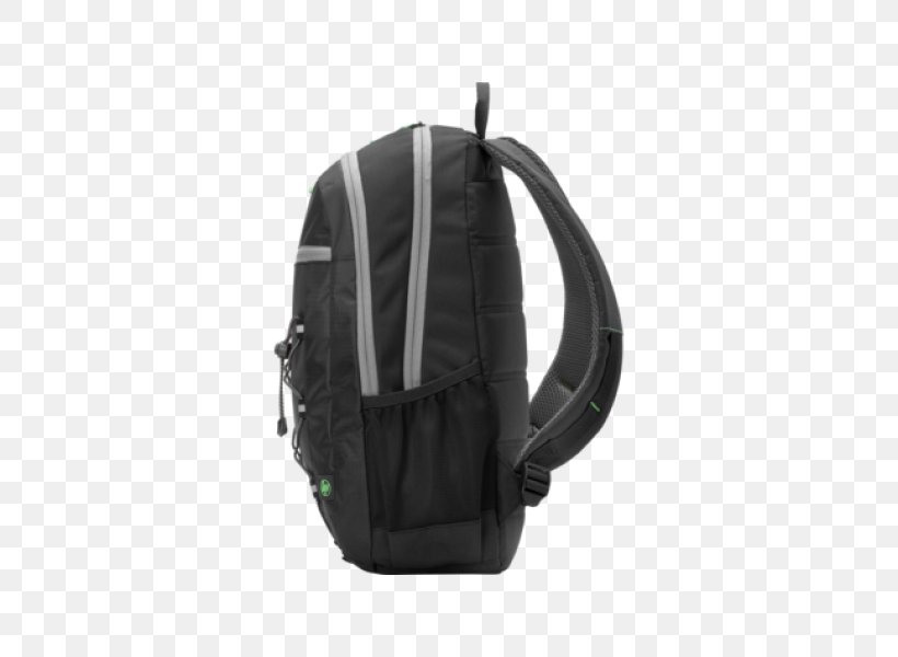 Hewlett-Packard HP 15.6 Inch Active Notebook Backpack, PNG, 600x600px, Hewlettpackard, Backpack, Bag, Black, Computer Download Free