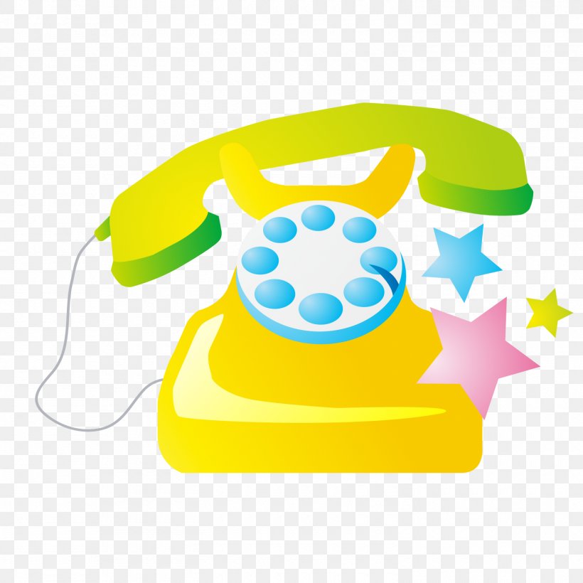 HTC First Telephone Call Hotline, PNG, 1500x1500px, Htc First, Baby Toys, College, Email, Green Download Free
