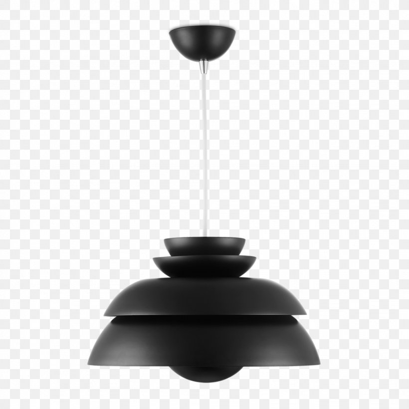 Light Fixture Design Lamp PH Artichoke, PNG, 1024x1024px, Light, Ceiling, Ceiling Fixture, Concert, Designer Download Free