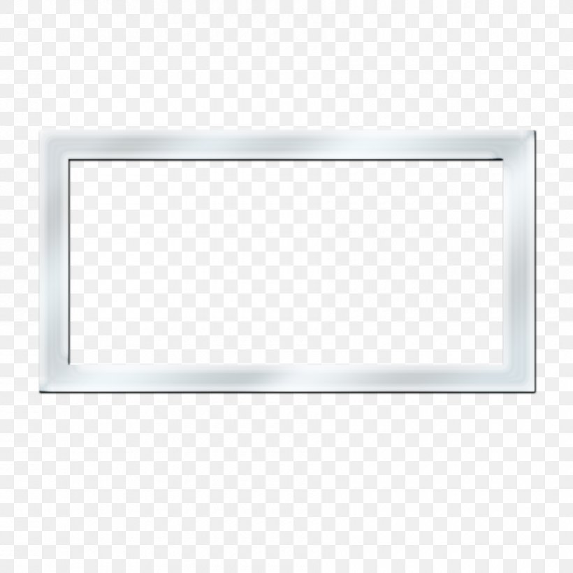 Lighting LED Display Industry Light-emitting Diode, PNG, 900x900px, Light, Aluminium, Architectural Engineering, Computer, Industry Download Free