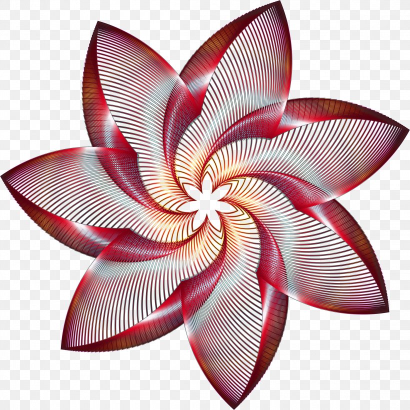 Line Art Flower Clip Art, PNG, 2292x2292px, Line Art, Color, Flower, Pencil, Petal Download Free