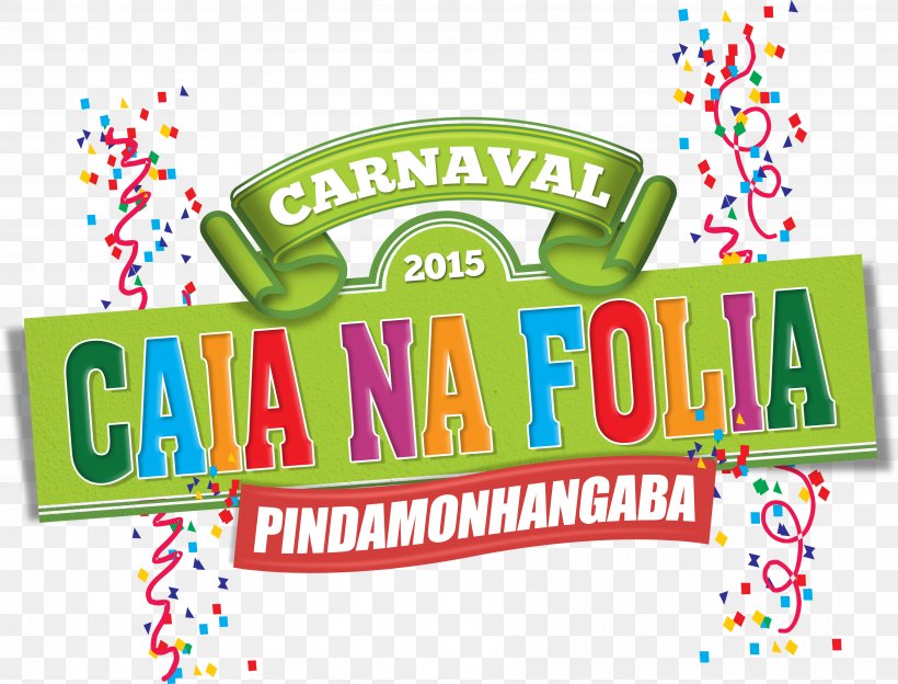 Line Point Carnival Clip Art, PNG, 3594x2737px, Point, Area, Banner, Brand, Carnival Download Free