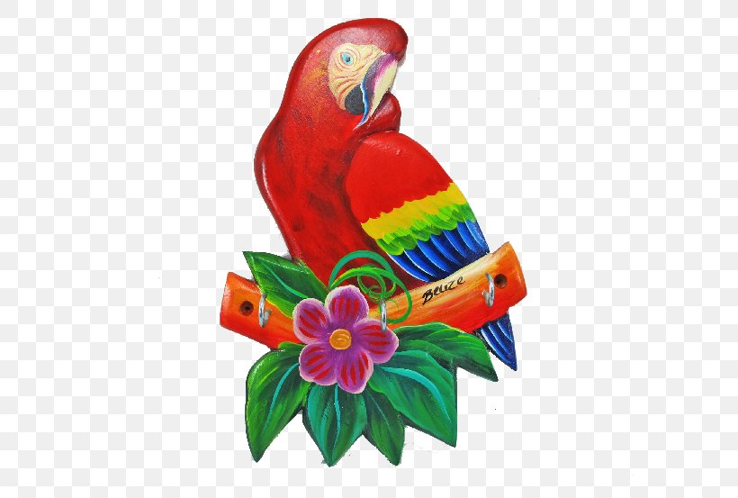 Macaw Loriini Parakeet Beak Feather, PNG, 680x553px, Macaw, Beak, Bird, Common Pet Parakeet, Feather Download Free