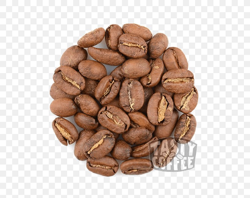 Mountain Cartoon, PNG, 650x650px, Coffee, Arabica Coffee, Bean, Caffeine, Cocoa Bean Download Free