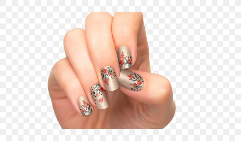 Nail Polish Manicure Artificial Nails Nail Art, PNG, 613x480px, Nail Polish, Amazoncom, Artificial Nails, Barber, Beauty Download Free