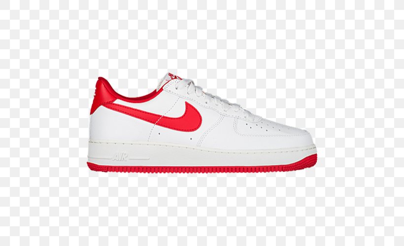 Nike Air Force 1 Low 'Fo' Fi' Fo'' Mens Sneakers, PNG, 500x500px, Nike, Air Force 1, Air Jordan, Athletic Shoe, Basketball Shoe Download Free