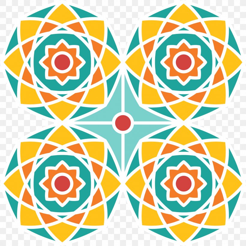 Orange Garland Euclidean Vector, PNG, 2111x2111px, Orange, Area, Art, Flower, Garland Download Free