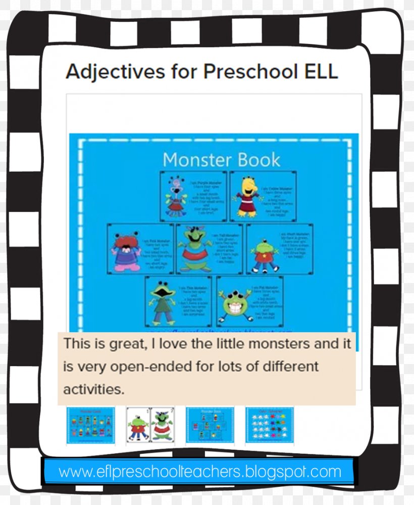 Pre-school National Primary School English-language Learner Adjective English As A Second Or Foreign Language, PNG, 933x1137px, Preschool, Adjective, Area, Child, Classroom Download Free