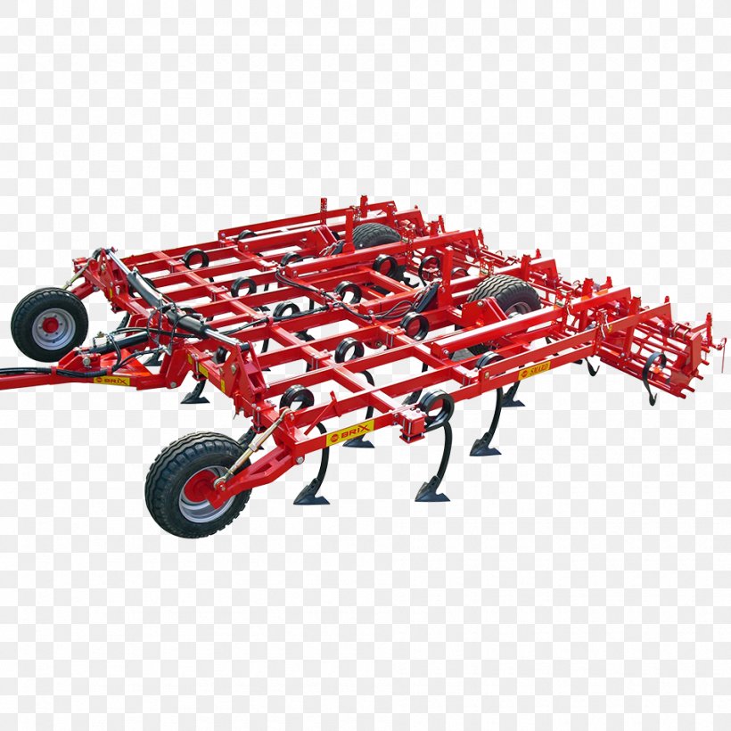 Schwergrubber Cultivator Tillage Machine Agricultural Engineering, PNG, 950x950px, Cultivator, Agricultural Engineering, Area, Brix, Cart Download Free