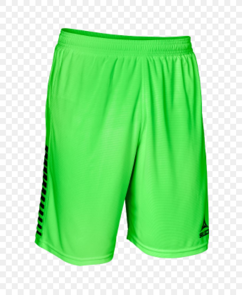 Select Goalkeeper Shorts Brazil, PNG, 768x1000px, Football, Active Shorts, Bermuda Shorts, Clothing, Goalkeeper Download Free