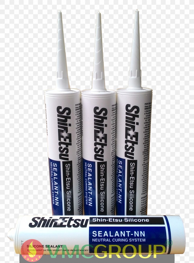 Shin-Etsu Chemical Silicone Rubber Sealant Material, PNG, 1836x2483px, Shinetsu Chemical, Adhesive, Aluminium Oxide, Chemical Substance, Foam Download Free