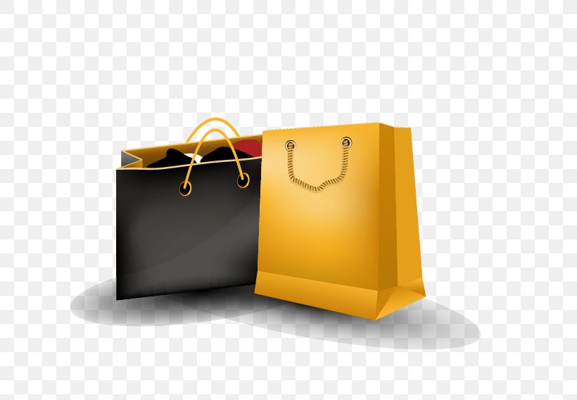 Shopping Bag Shopping Bag, PNG, 710x568px, Bag, Box, Brand, Gratis, Handbag Download Free