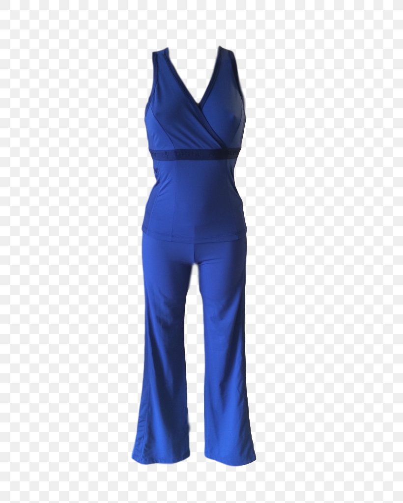 Shoulder Dress, PNG, 768x1024px, Shoulder, Blue, Cobalt Blue, Day Dress, Dress Download Free