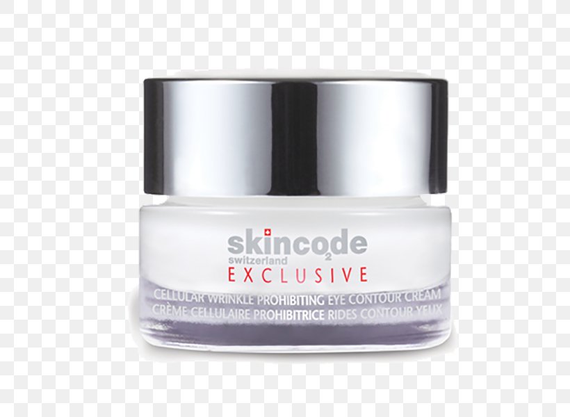 Skin Care Eye Serum Gel, PNG, 600x600px, Skin, Bestprice, Capsule, Cell, Cosmetics Download Free