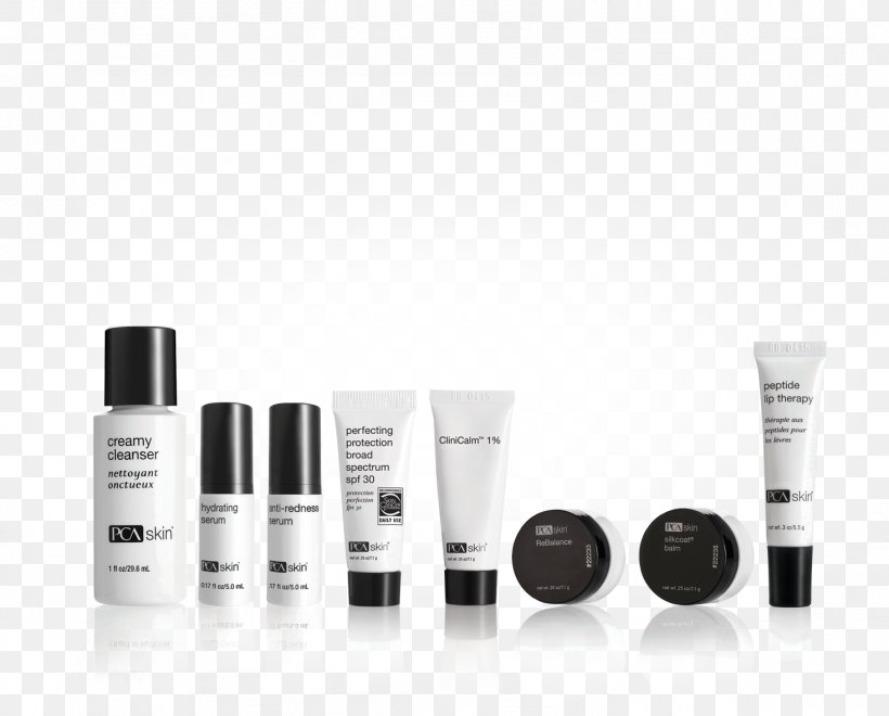 Skin Care Sensitive Skin Human Skin Moisturizer, PNG, 1466x1180px, Skin Care, Beauty, Cosmetics, Cream, Desquamation Download Free