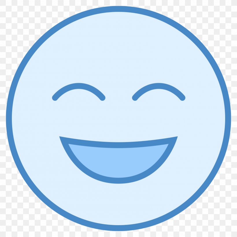 Smiley Mouth Cheek Jaw, PNG, 1600x1600px, Smiley, Area, Cheek, Emoticon, Face Download Free