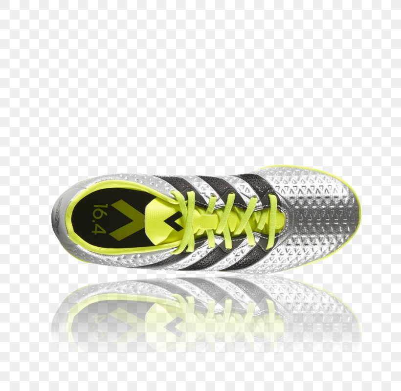 Sports Shoes Adidas Fußballschuhe Ace 16.4 TF Schuhgröße:44 Flip-flops, PNG, 800x800px, Shoe, Adidas, Athletic Shoe, Brand, Cross Training Shoe Download Free