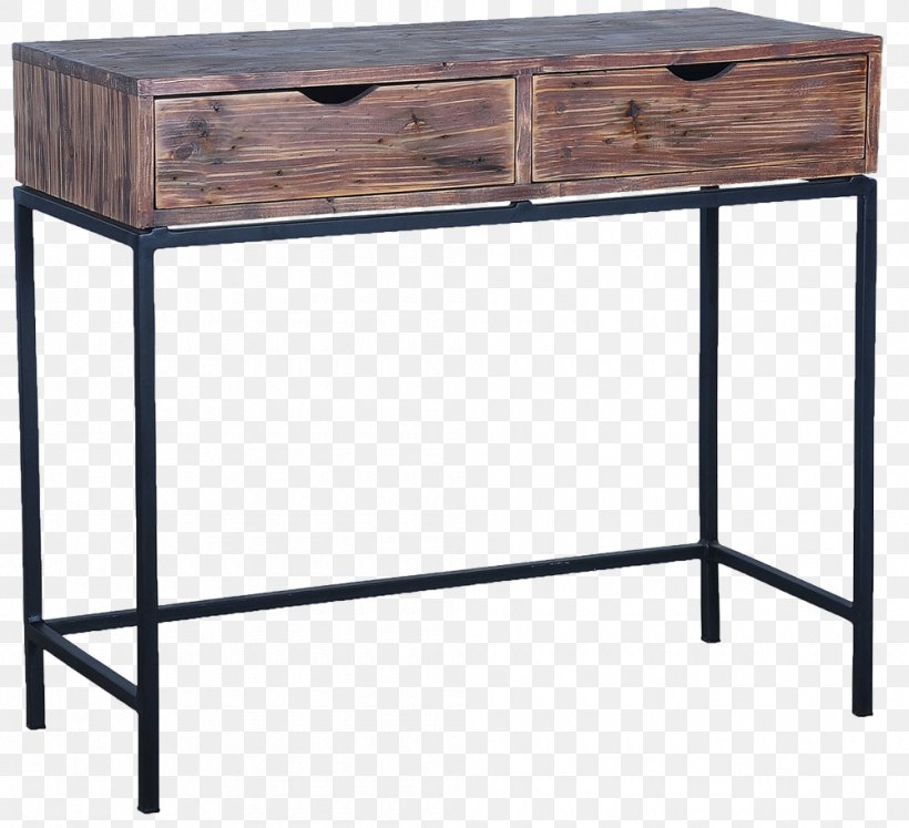 Table Writing Desk Office Drawer Png 1000x911px Table Desk