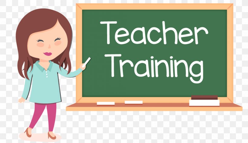 Teacher Education Training Pre-school, PNG, 1000x576px, Watercolor, Cartoon,  Flower, Frame, Heart Download Free