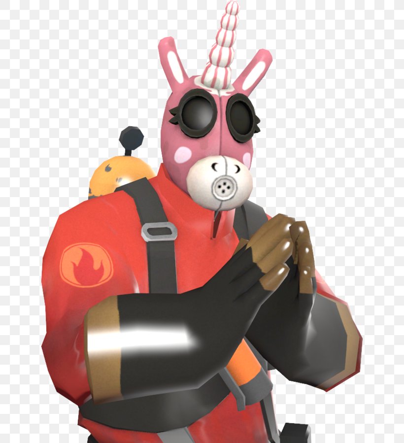 Team Fortress 2 Video Game Keyword Tool Wiki Horse, PNG, 654x899px, Team Fortress 2, Cartoon, Character, Child, Fictional Character Download Free