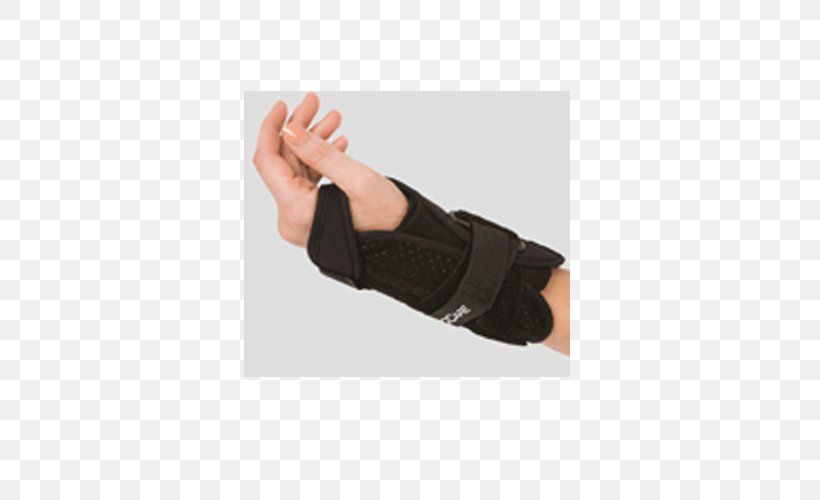 Thumb Wrist Tennis Elbow Golfer's Elbow, PNG, 500x500px, Thumb, Arm, Bone Fracture, Carpal Bones, Carpal Tunnel Download Free