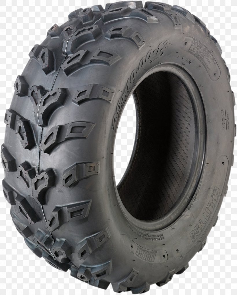 Tire Kenda Rubber Industrial Company Motorcycle Wheel Side By Side, PNG, 939x1169px, Tire, Allterrain Vehicle, Auto Part, Automotive Tire, Automotive Wheel System Download Free