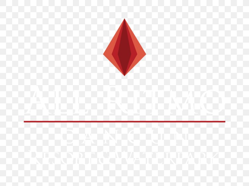 Triangle Brand, PNG, 792x612px, Triangle, Brand, Rectangle, Red Download Free