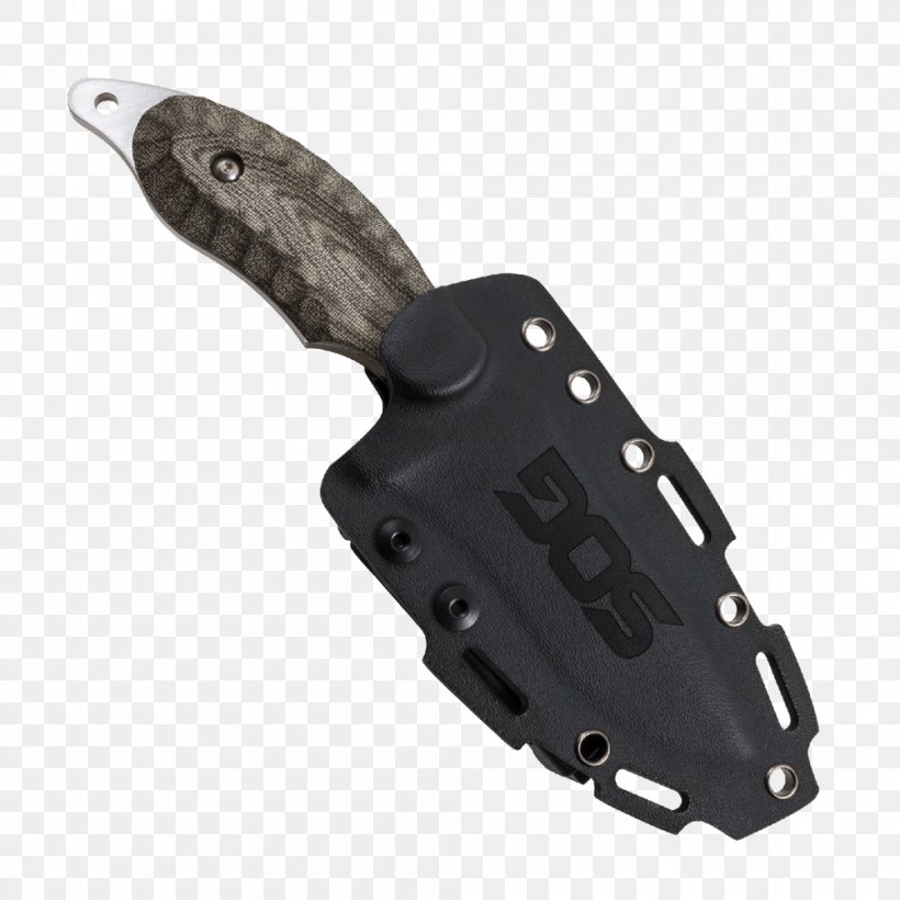 Utility Knives Knife Hunting & Survival Knives Blade SOG Specialty Knives & Tools, LLC, PNG, 1000x1000px, Utility Knives, Blade, Business, Clip Point, Cold Weapon Download Free