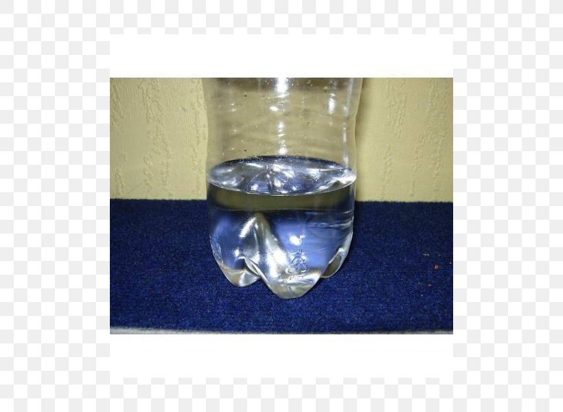 Wine Glass Glass Bottle Crystal Cobalt Blue, PNG, 800x600px, Wine Glass, Barware, Blue, Bottle, Cobalt Download Free