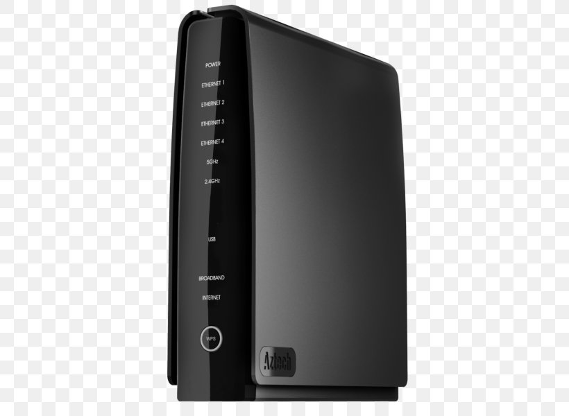 Wireless Router Wireless Access Points DSL Modem VDSL, PNG, 600x600px, Wireless Router, Asymmetric Digital Subscriber Line, Broadband, Dsl Modem, Electronic Device Download Free