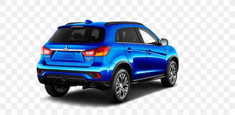 2018 Mitsubishi Outlander Sport Mitsubishi Motors Car Sport Utility Vehicle, PNG, 940x460px, 2018 Mitsubishi Outlander, 2018 Mitsubishi Outlander Sport, Automotive Design, Automotive Exterior, Brand Download Free