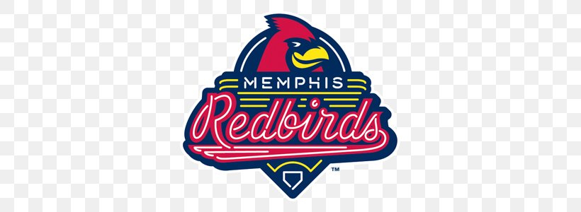 AutoZone Park Memphis Redbirds Round Rock Express Nashville Sounds St. Louis Cardinals, PNG, 807x300px, Autozone Park, Baseball, Brand, Doubleheader, Farm Team Download Free