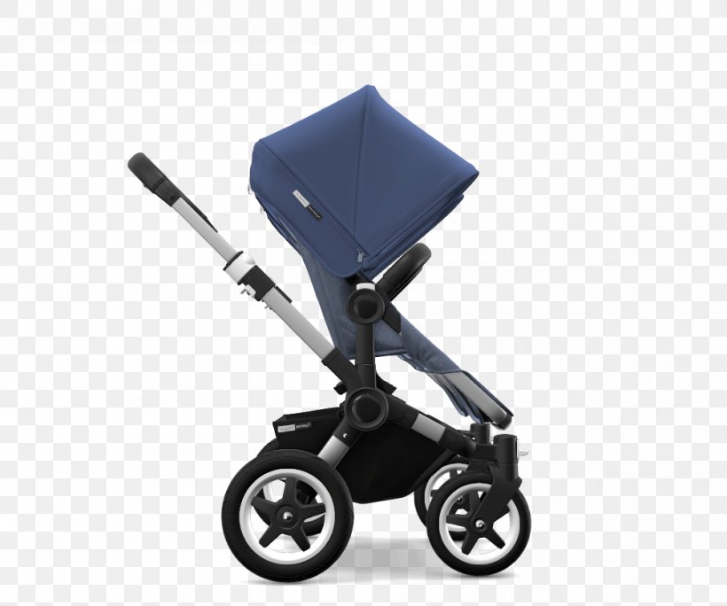 Baby Transport Bugaboo International Bugaboo Donkey Infant Red, PNG, 1000x835px, Baby Transport, Baby Carriage, Baby Products, Blue, Bugaboo Donkey Download Free