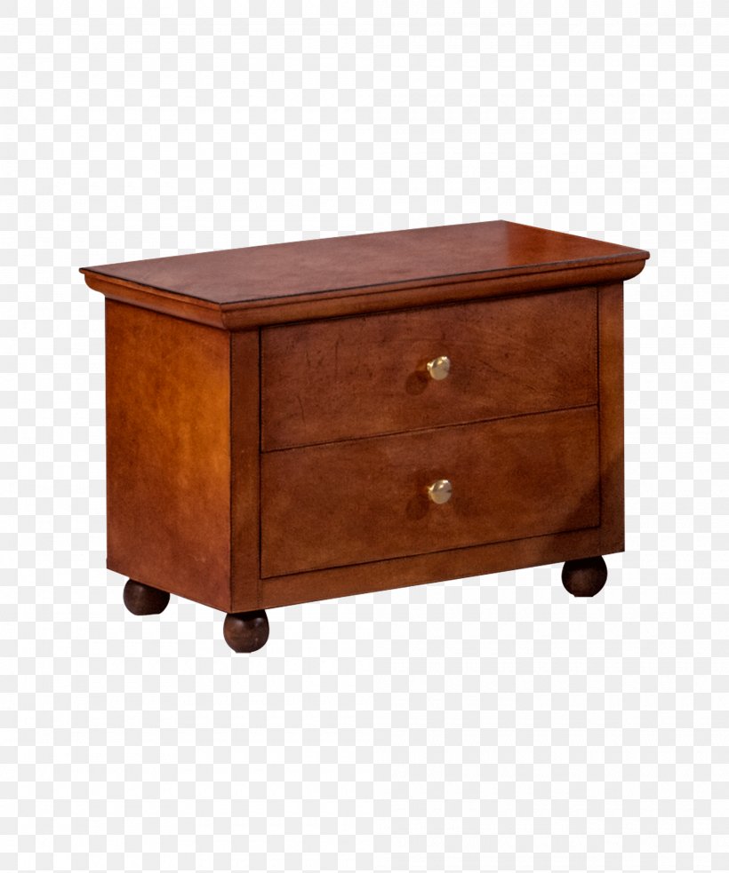 Bedside Tables Furniture Drawer Couch, PNG, 2000x2400px, Table, Bedside Tables, Chair, Comfort, Couch Download Free