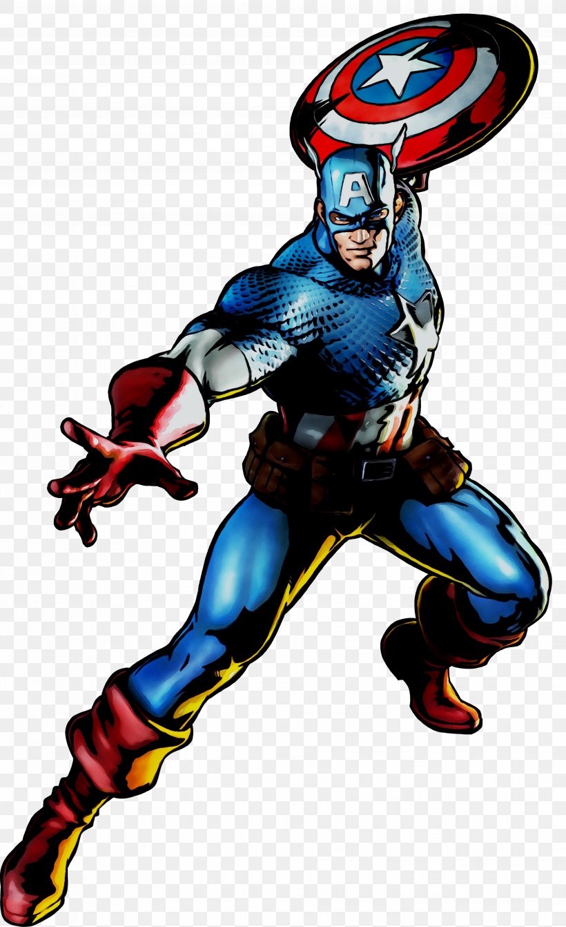Captain America's Shield Loki United States Of America S.H.I.E.L.D., PNG, 3724x6096px, Captain America, Avengers, Captain America The Winter Soldier, Captain Americas Shield, Cartoon Download Free