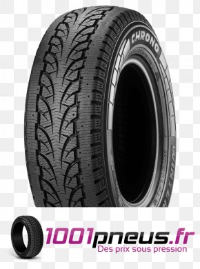 Car - Car Pirelli Snow Tire Hankook Tire PNG