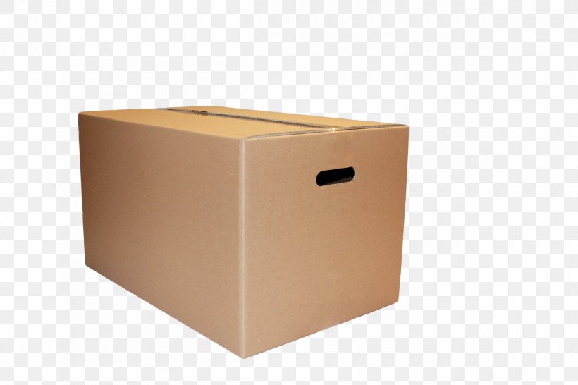 Cardboard Box Packaging And Labeling, PNG, 2419x1613px, Box, Cardboard, Carton, Copyright, Google Images Download Free