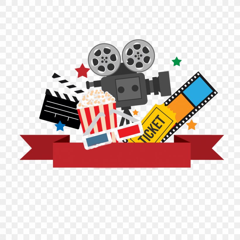 Cinema Film Director Television Film, PNG, 1200x1200px, Cinema, Brand, Cinemax India Ltd, Convite, Film Download Free