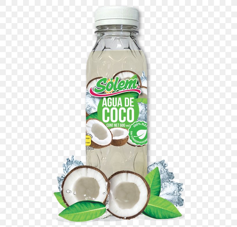Coconut Water Aguas Frescas Hibiscus Tea, PNG, 503x786px, Coconut Water, Aguas Frescas, Coconut, Coffee, Condiment Download Free