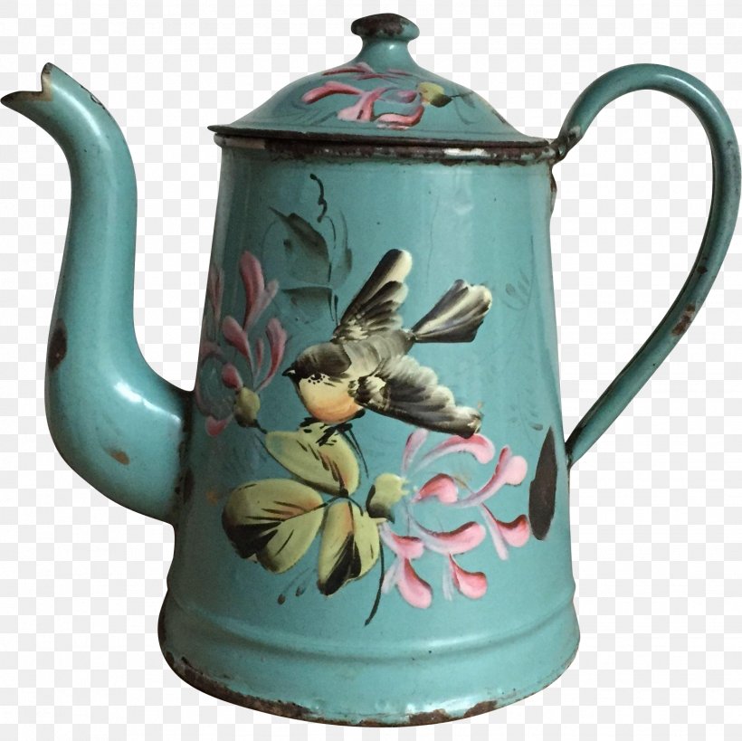 Coffeemaker Kettle Antique Mug, PNG, 1546x1546px, Coffeemaker, Antique, Antique Shop, Brickhill Avenue, Ceramic Download Free