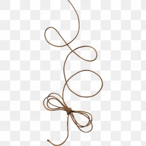 Design - Collage Drawing PNG