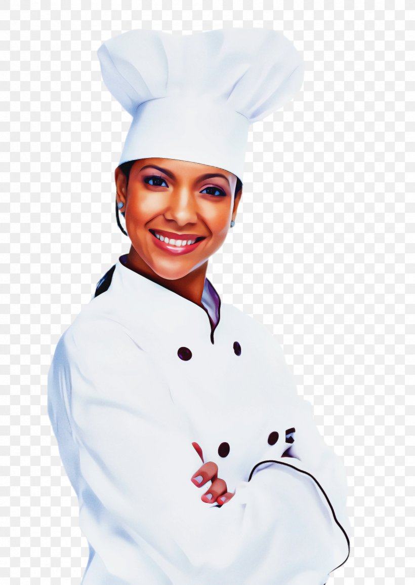 Cook Chef's Uniform Chef Chief Cook Uniform, PNG, 1684x2372px, Cook, Chef, Chefs Uniform, Chief Cook, Uniform Download Free