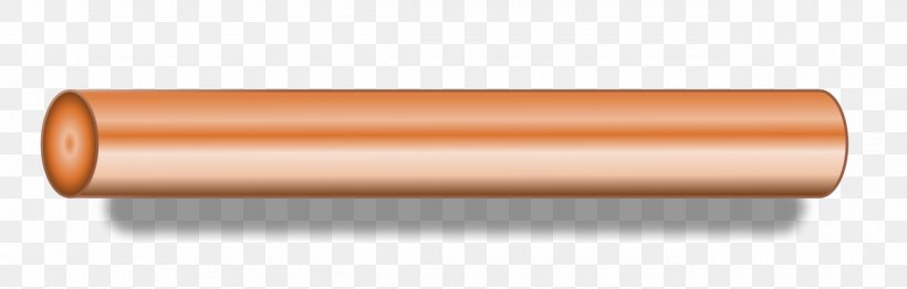 Copper Material Cylinder, PNG, 1280x409px, Copper, Cylinder, Hardware, Material, Metal Download Free
