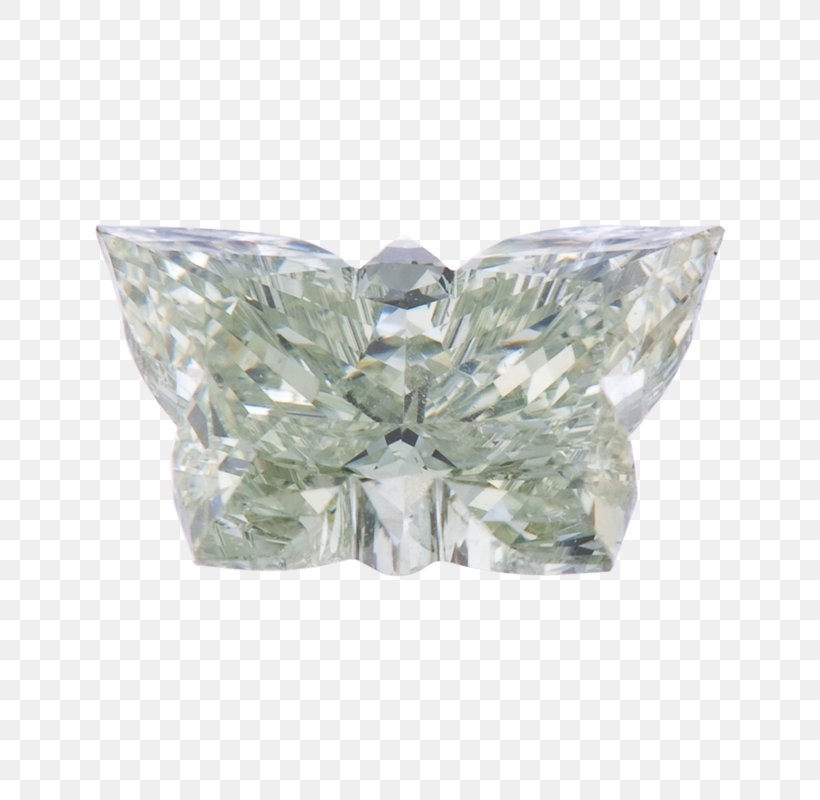 Crystal, PNG, 800x800px, Crystal, Glass Download Free