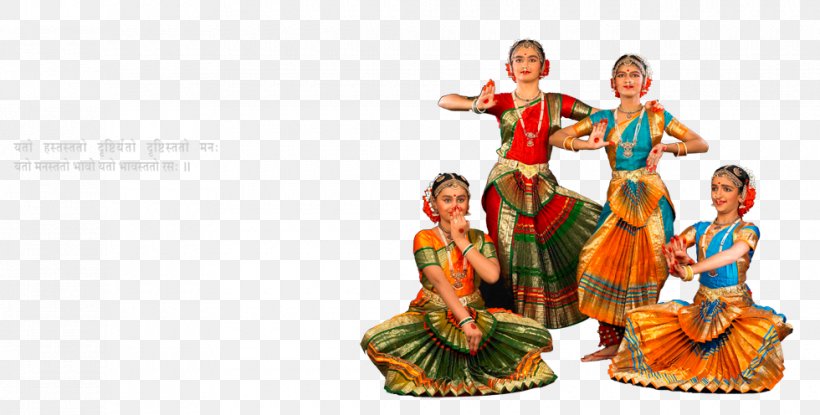 Dance Bharatanatyam Performing Arts, PNG, 980x496px, Dance, Art, Art Museum, Arts, Bharatanatyam Download Free