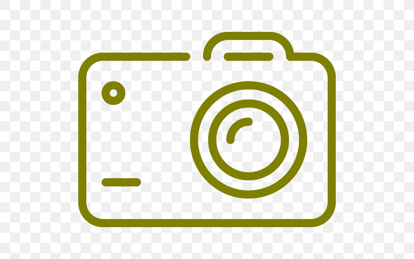 Digital Cameras Photography Image, PNG, 512x512px, Camera, Area, Brand, Computer Software, Digital Cameras Download Free