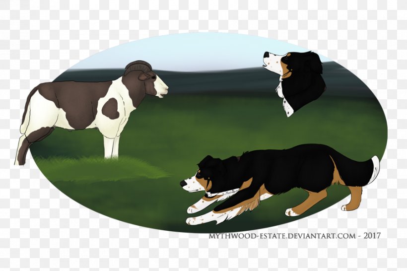 Dog Breed Entlebucher Mountain Dog, PNG, 900x600px, Dog Breed, Breed, Carnivoran, Dog, Dog Like Mammal Download Free