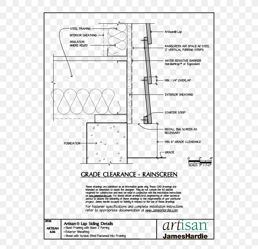 Fiber Cement Siding Door Rainscreen Jamb, PNG, 612x792px, Siding, Architectural Engineering, Area, Artwork, Batten Download Free