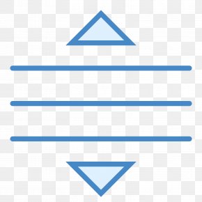 Filemaker Inc Images Filemaker Inc Transparent Png Free Download