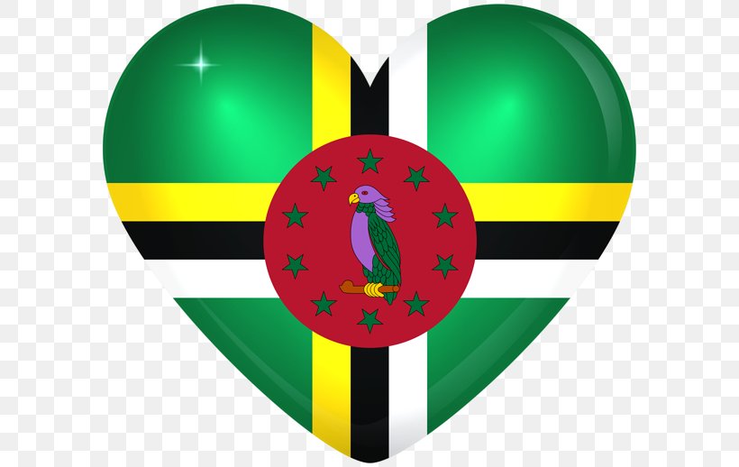 Flag Of The Dominican Republic Flag Of Dominica, PNG, 600x518px, Dominican Republic, Caribbean, Country, Dominica, Flag Download Free
